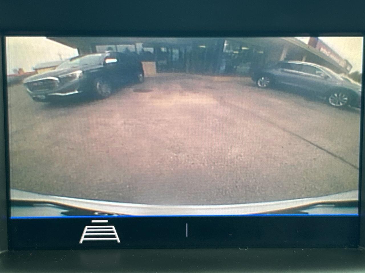 2021 GMC Terrain SLE AWD/ADAPTIVE CRUISE CALL NAPANEE 613-354-2100 Photo