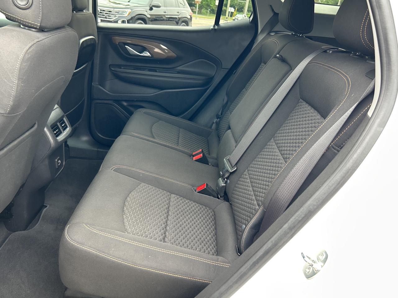 2021 GMC Terrain SLE AWD/ADAPTIVE CRUISE CALL NAPANEE 613-354-2100 Photo