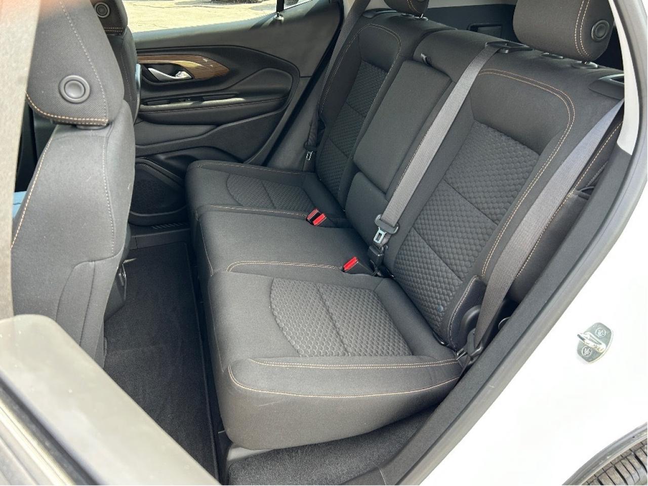 2019 GMC Terrain SLE AWD/NAVI/PANO ROOF/REMOTE START CALL NAPANEE Photo