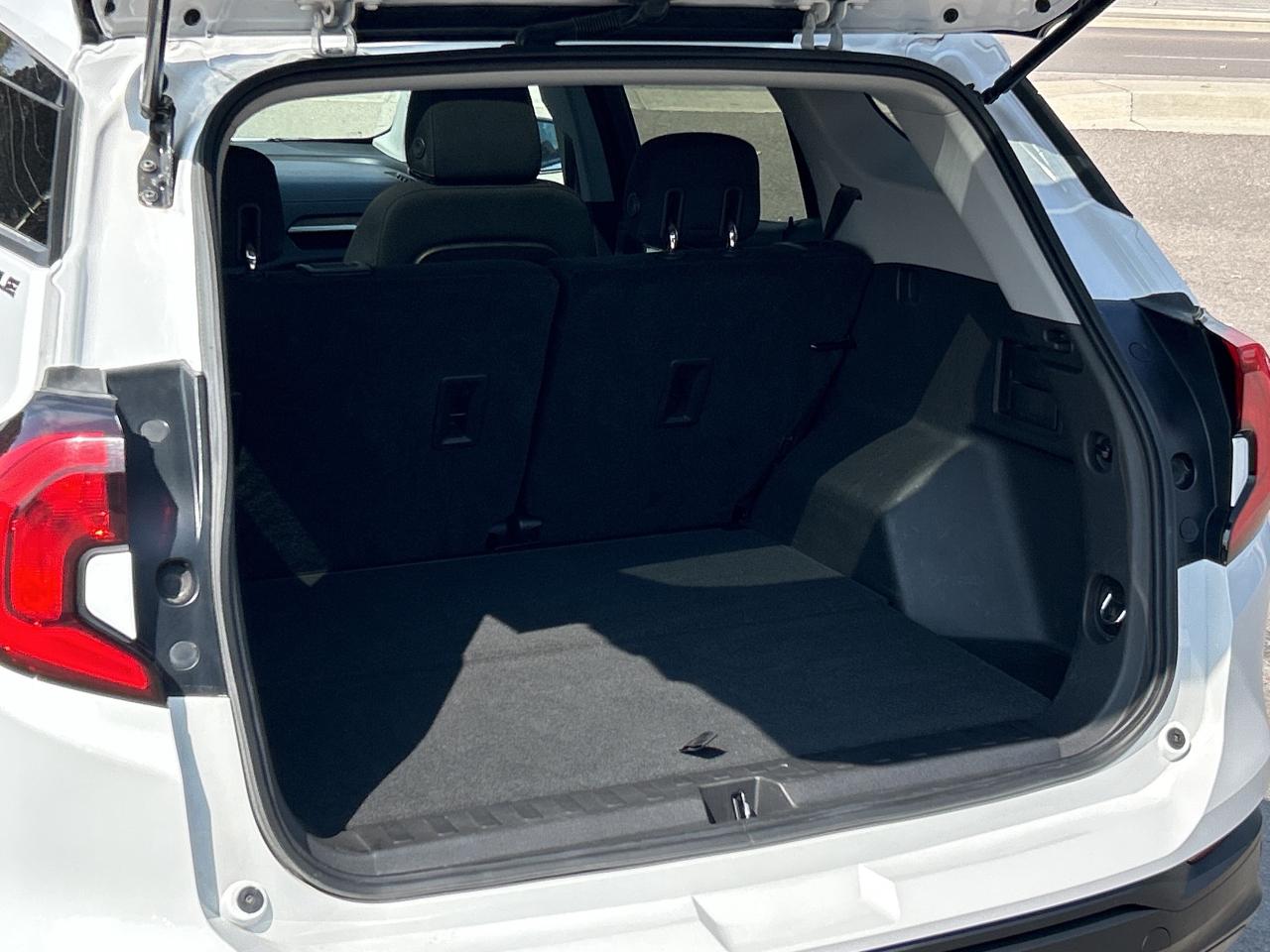 2019 GMC Terrain SLE AWD/NAVI/PANO ROOF/REMOTE START CALL NAPANEE Photo