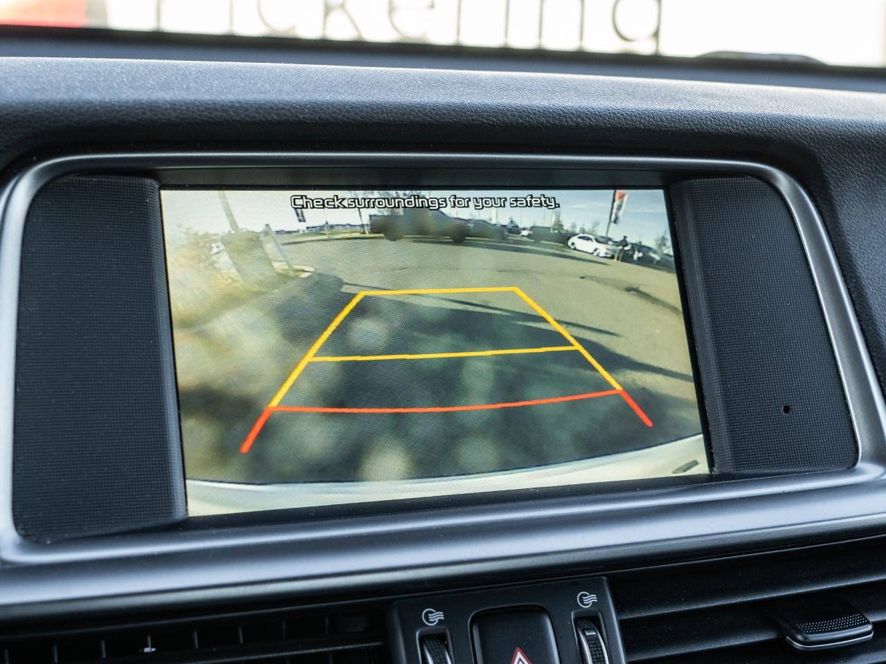 2020 Kia Optima Hybrid LX Auto  HYBRID   CAMERA  LOW KMS Photo