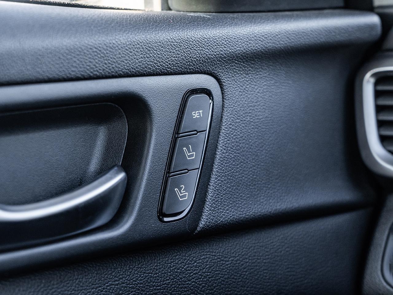 2020 Kia Optima Hybrid LX Auto  HYBRID   CAMERA  LOW KMS Photo