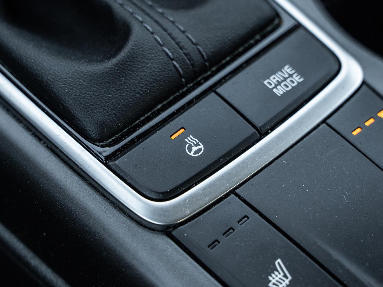 2020 Kia Optima Hybrid LX Auto  HYBRID   CAMERA  LOW KMS Photo