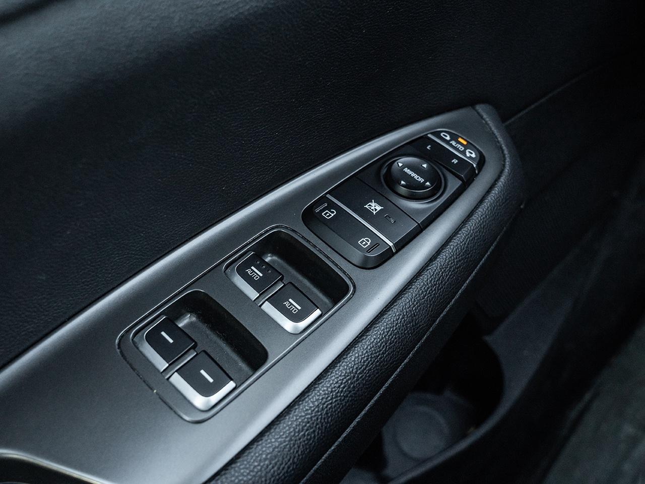 2020 Kia Optima Hybrid LX Auto  HYBRID   CAMERA  LOW KMS Photo