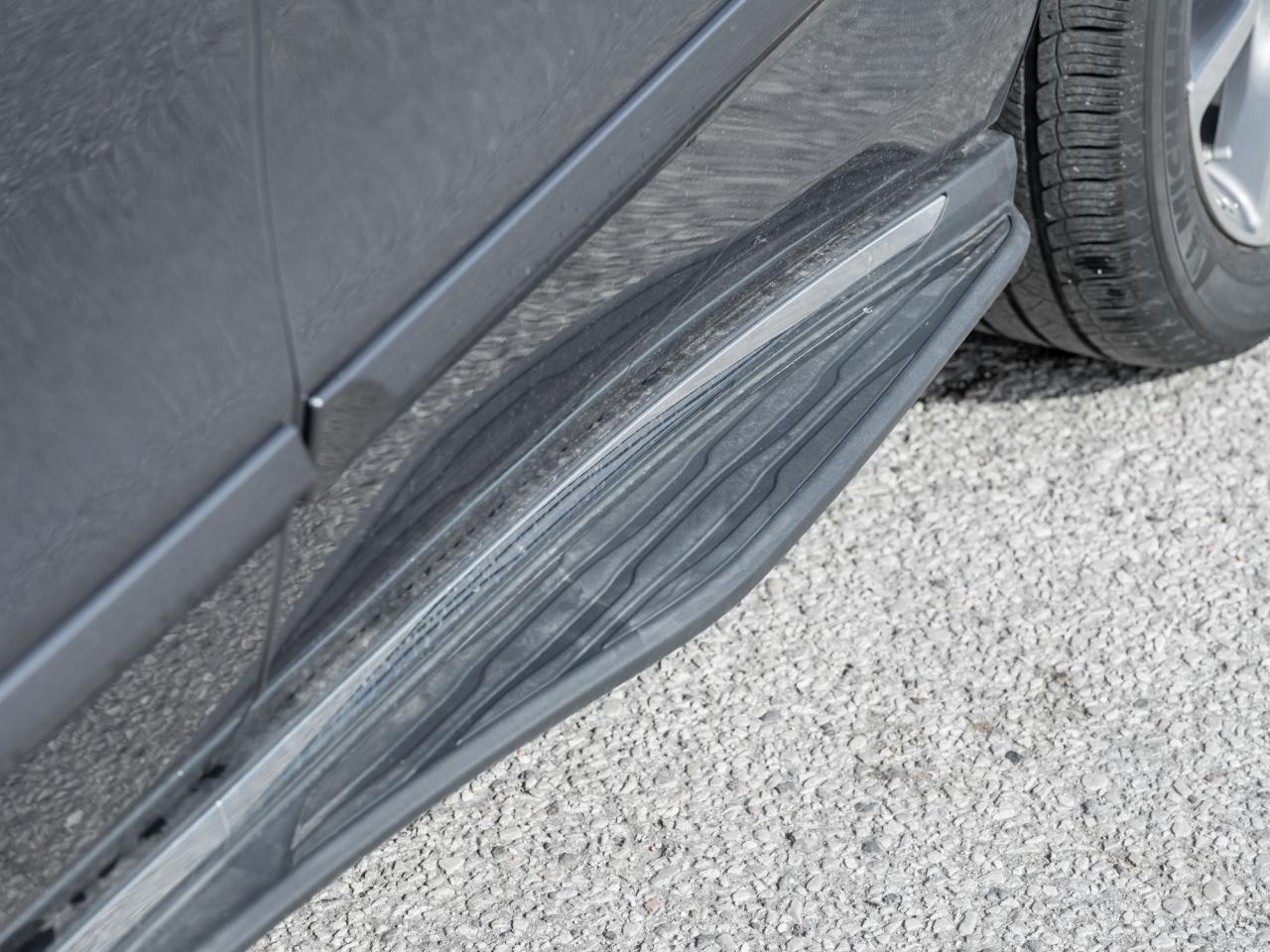 2019 Acura MDX SH-AWD Photo