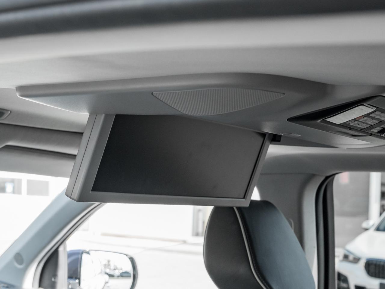 2019 Acura MDX SH-AWD Photo