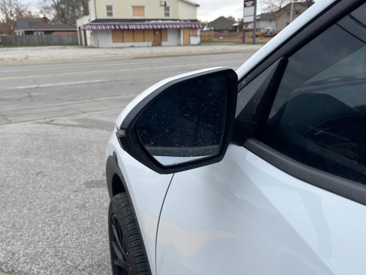 2022 Hyundai Santa Cruz Preferred Photo