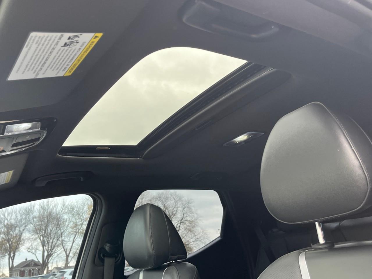 2022 Hyundai Santa Cruz Preferred Photo