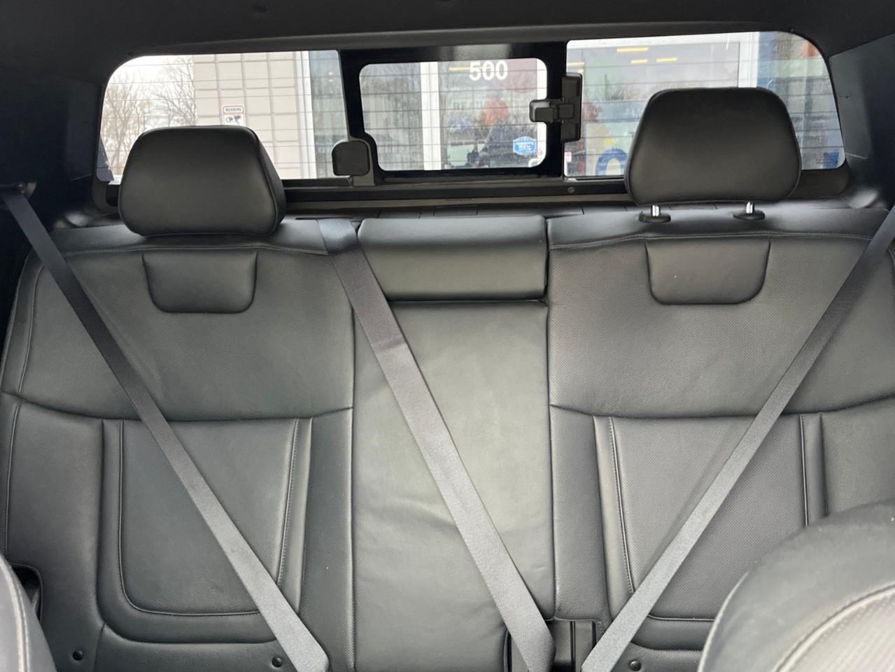 2022 Hyundai Santa Cruz Preferred Photo