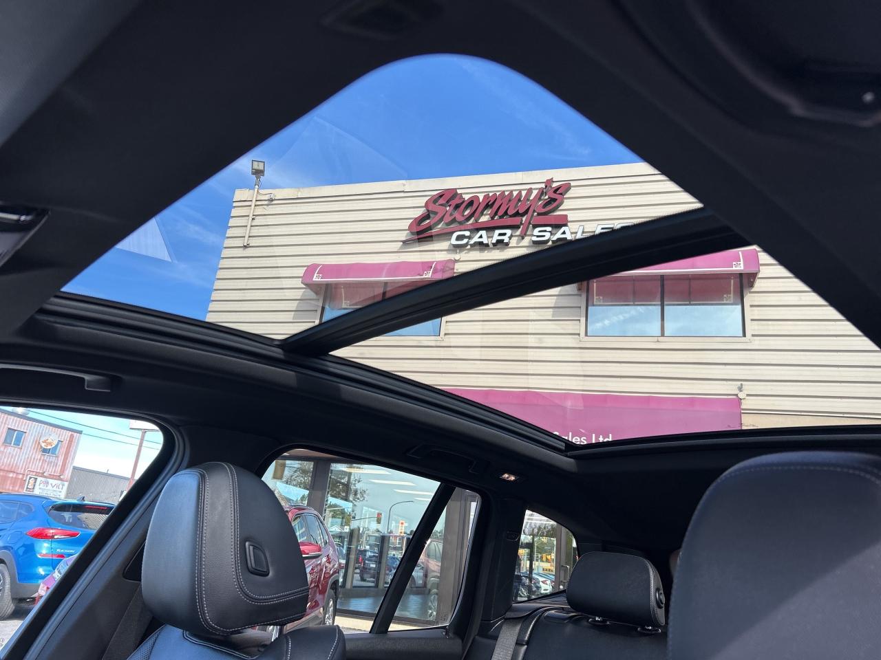 2024 BMW X3 xDrive30i  ** CALL BELLEVILLE @ 1-613-961-8848 Photo