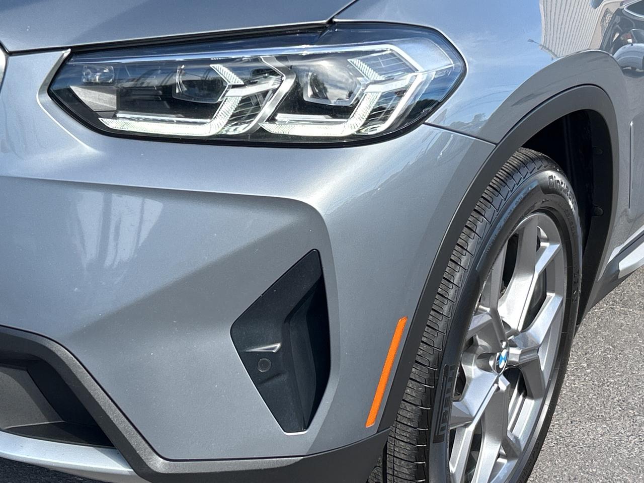 2024 BMW X3 xDrive30i  ** CALL BELLEVILLE @ 1-613-961-8848 Photo