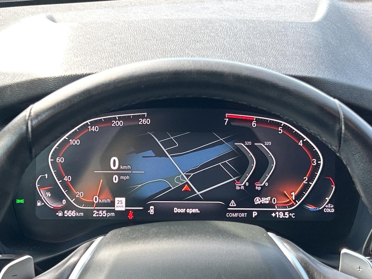 2024 BMW X3 xDrive30i  ** CALL BELLEVILLE @ 1-613-961-8848 Photo