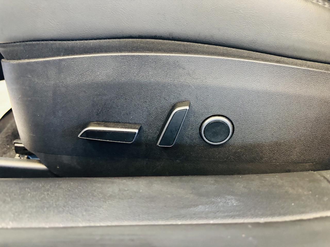 2023 Tesla Model 3 LONG RANGE AWD   ONE OWNER   CLEAN CARFAX   NAVI! Photo