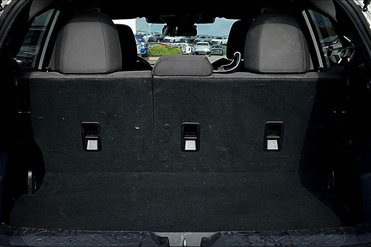 2024 Subaru Crosstrek Touring AWD - CPO 3.99% FINANCING Photo