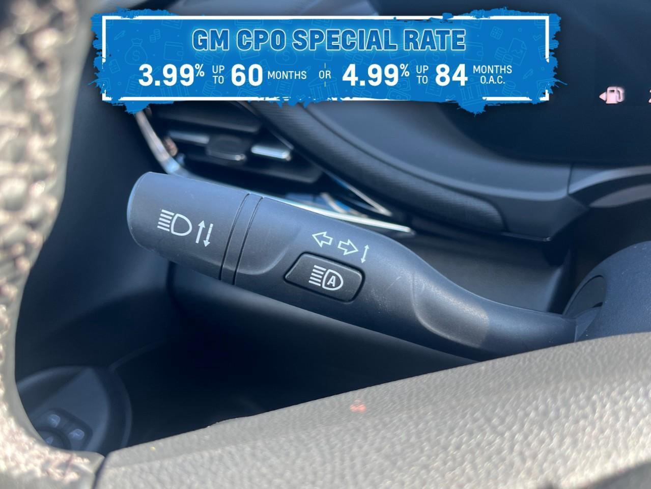 2024 Buick Envista AVENIR WOW! 4.99% FINANCE UP TO 60 MONS OAC Photo