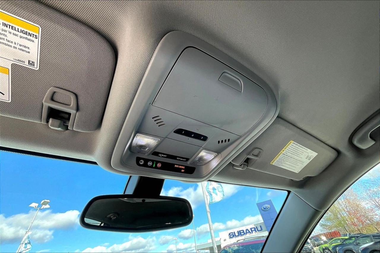 2018 GMC Terrain SLT AWD   Heated Leather Seats   CarPlay/Android Photo