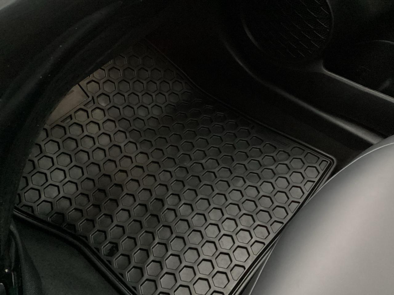 2022 Toyota Prius Prime Tech Package Photo