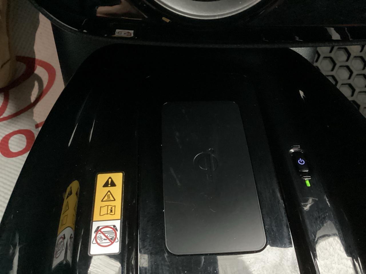 2022 Toyota Prius Prime Tech Package Photo