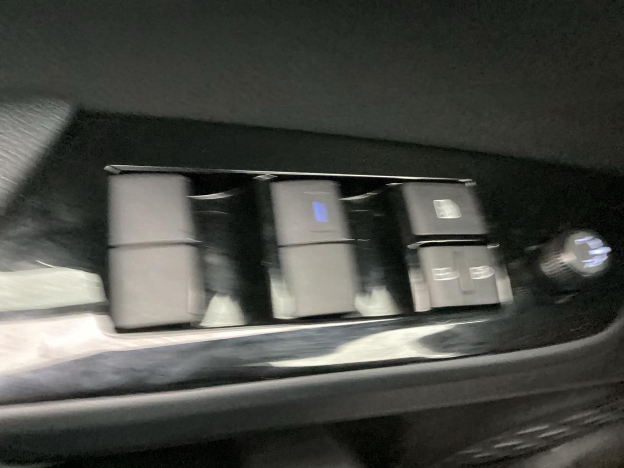 2022 Toyota Prius Prime Tech Package Photo