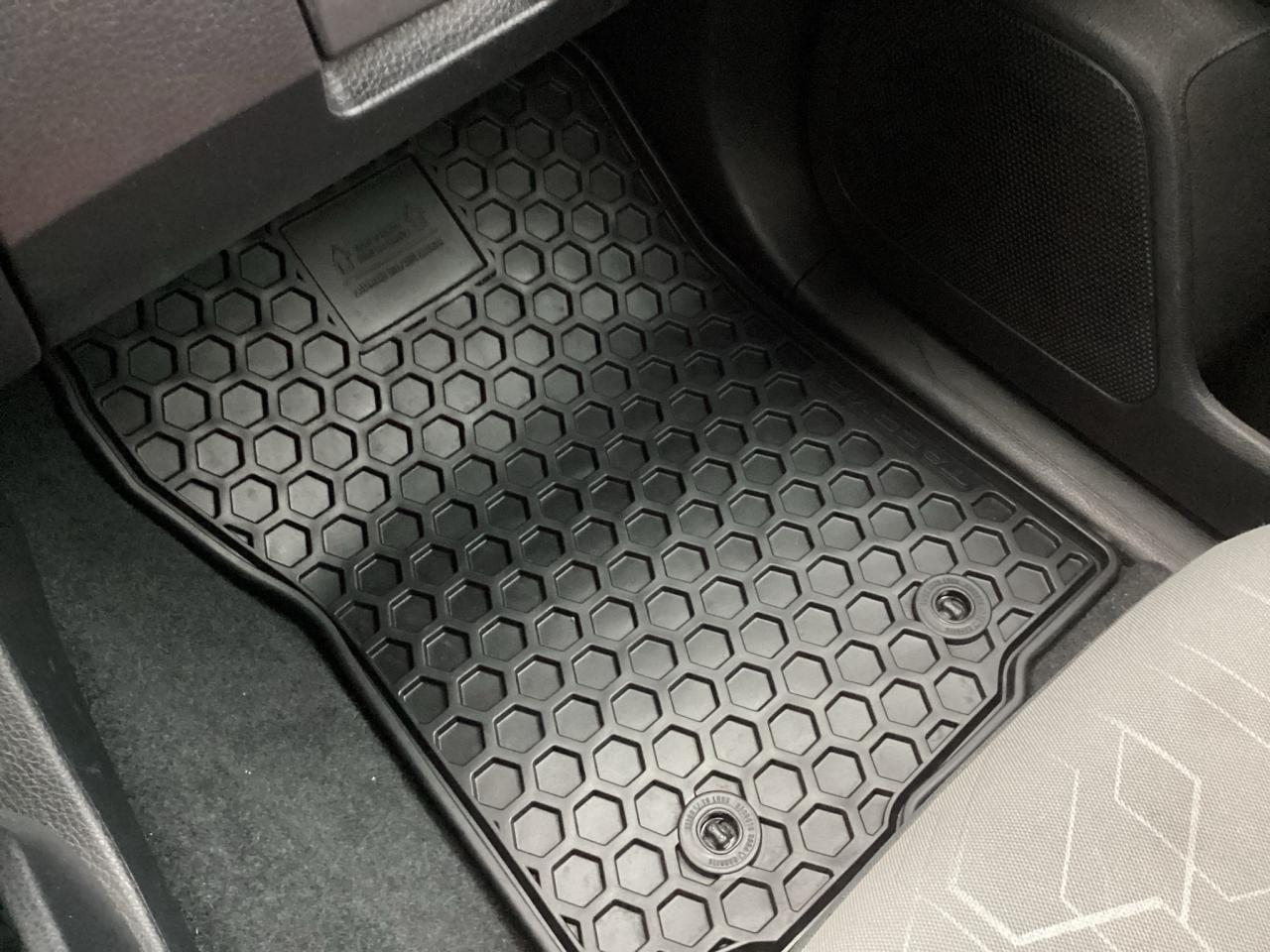 2023 Toyota Tacoma TRD SPORT 4X4 DOUBLE CAB Photo