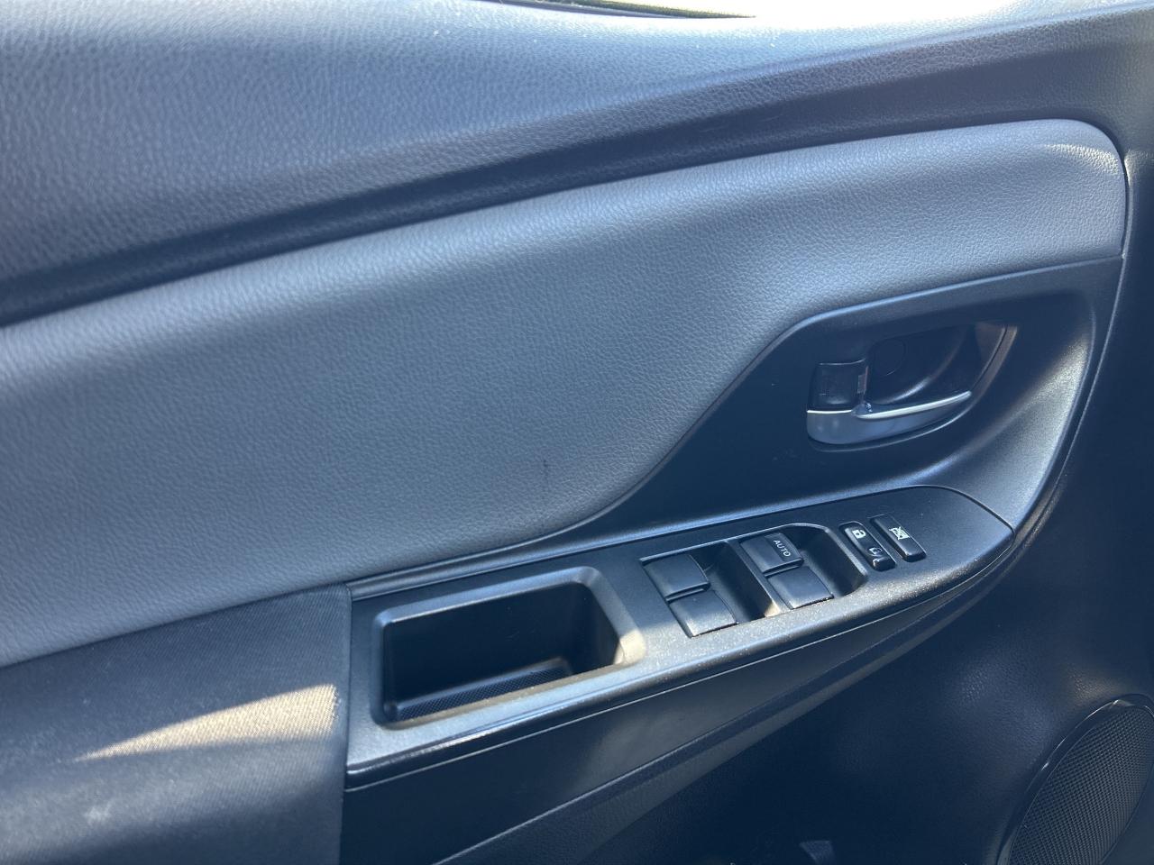 2019 Toyota Yaris LE HEATED SEATS/BACKUP CAMERA CALL PICTON 50K KM'S Photo