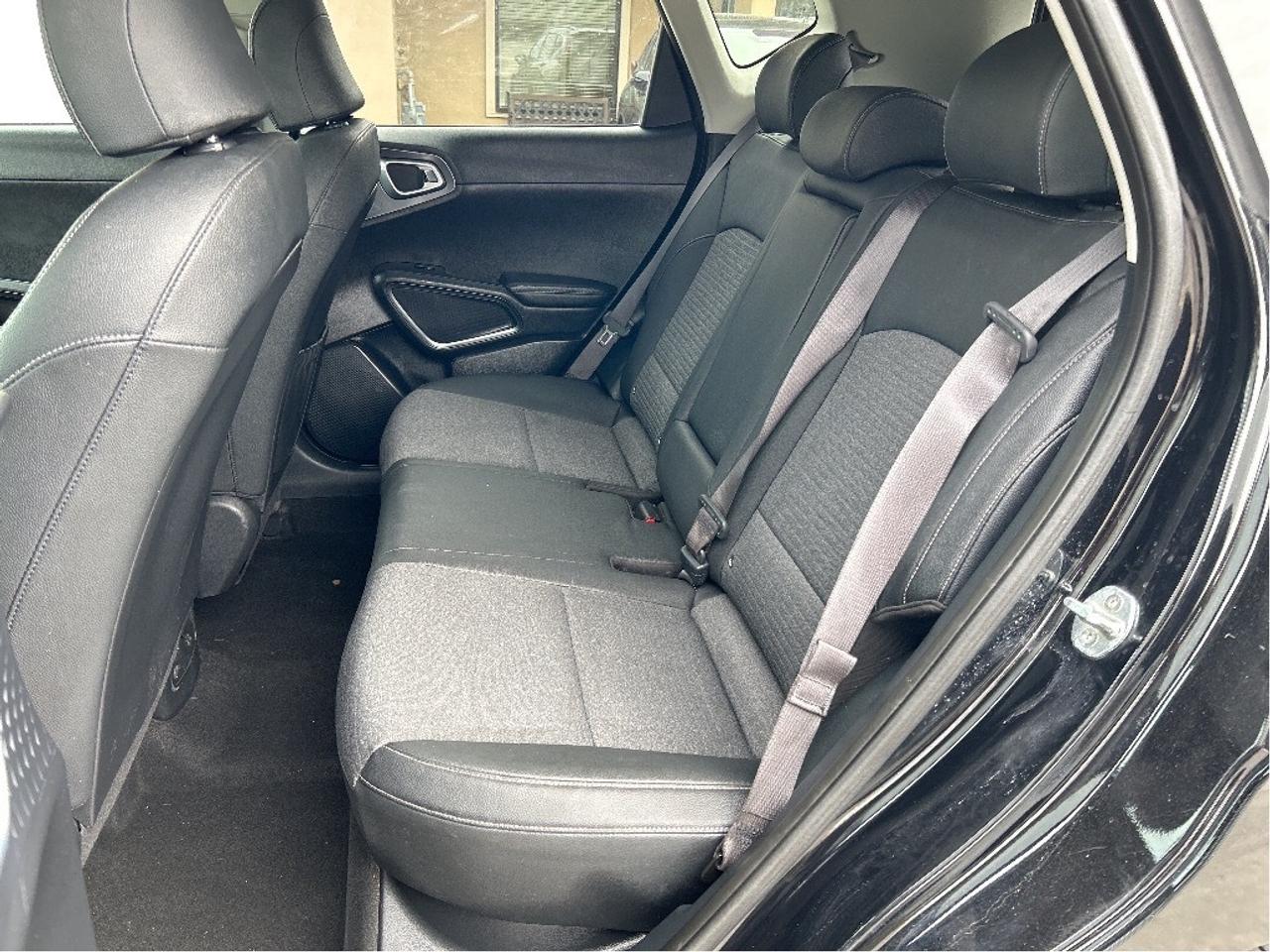 2021 Kia Soul EX NAVIGATION/ROOF/BACKUP CAM CALL 613-961-8848 Photo