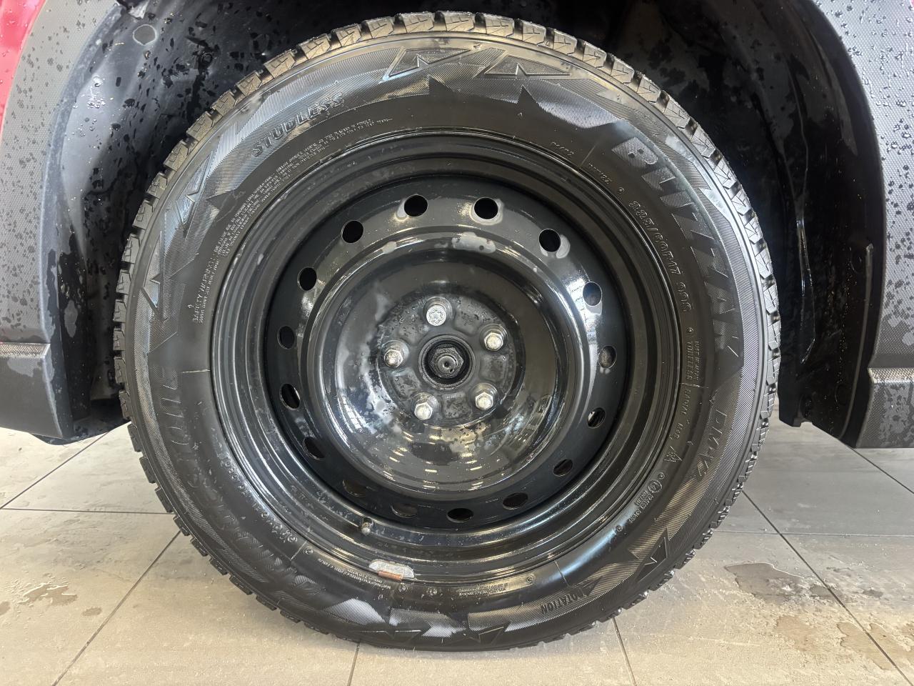 2020 Subaru Forester LIMITED   ONE OWNER   2 SETS OF RIMS/TIRES   NAVI Photo