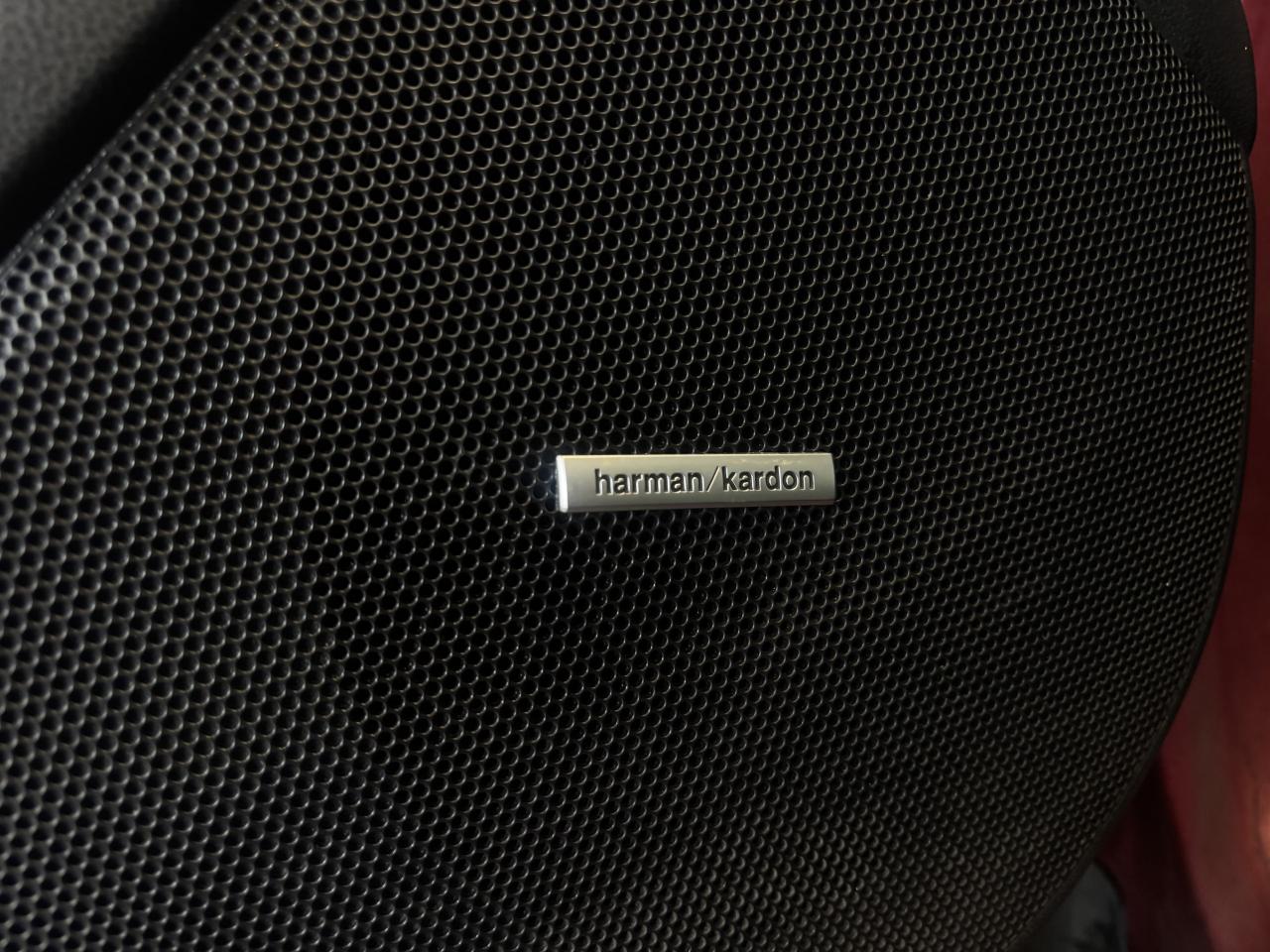 2020 Subaru Forester LIMITED   ONE OWNER   2 SETS OF RIMS/TIRES   NAVI Photo