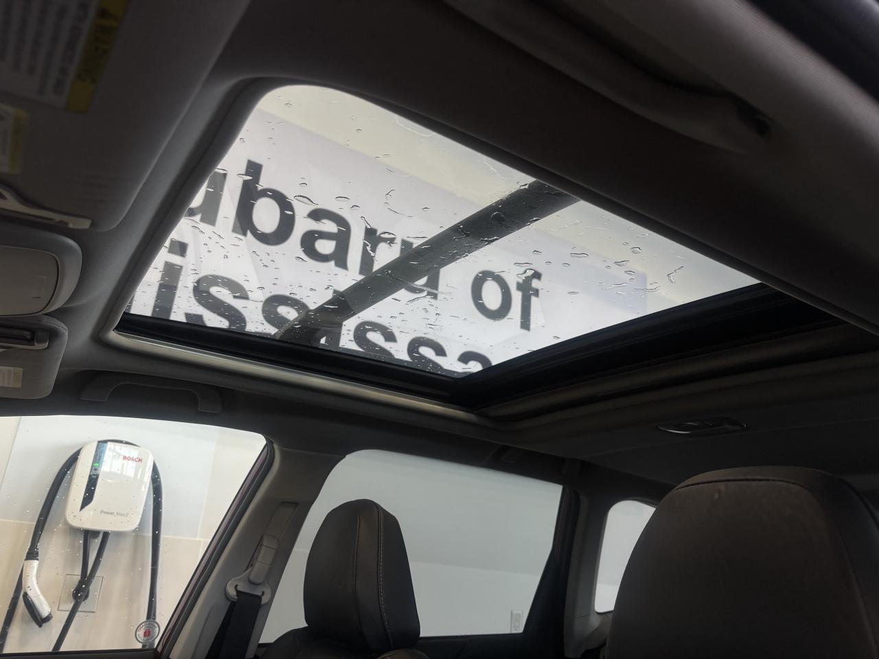 2020 Subaru Forester LIMITED   ONE OWNER   2 SETS OF RIMS/TIRES   NAVI Photo