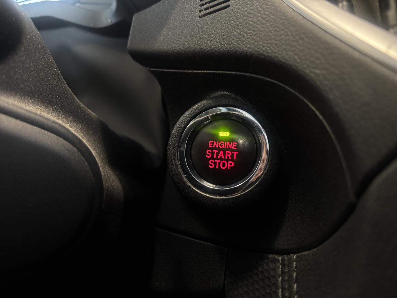 2020 Subaru Forester LIMITED   ONE OWNER   2 SETS OF RIMS/TIRES   NAVI Photo