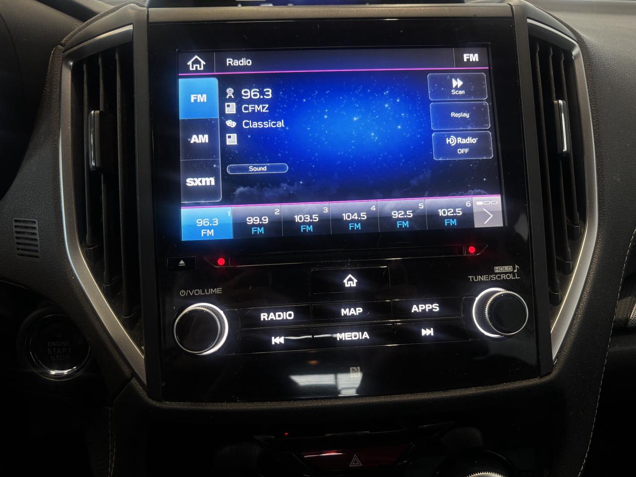 2020 Subaru Forester LIMITED   ONE OWNER   2 SETS OF RIMS/TIRES   NAVI Photo