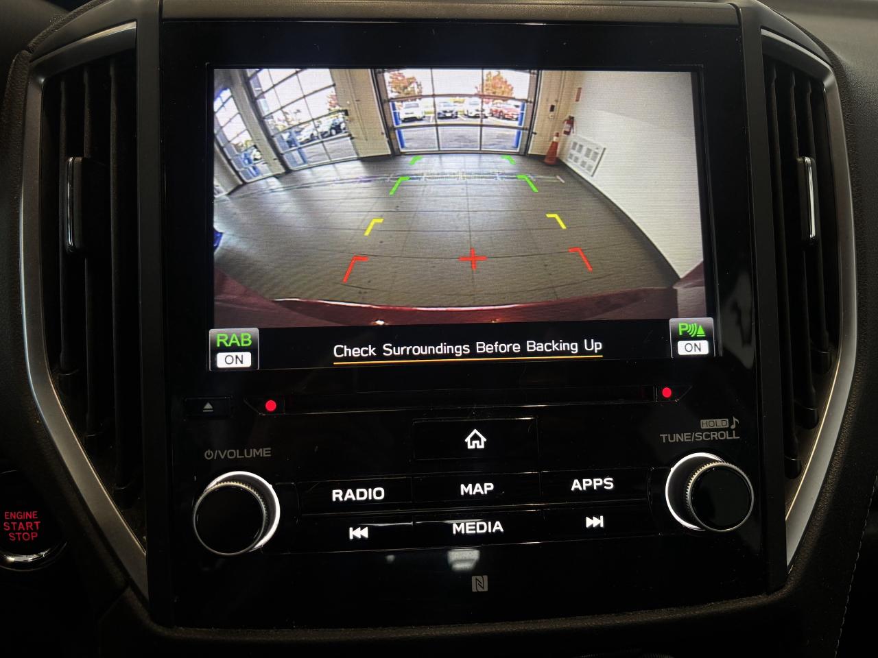 2020 Subaru Forester LIMITED   ONE OWNER   2 SETS OF RIMS/TIRES   NAVI Photo