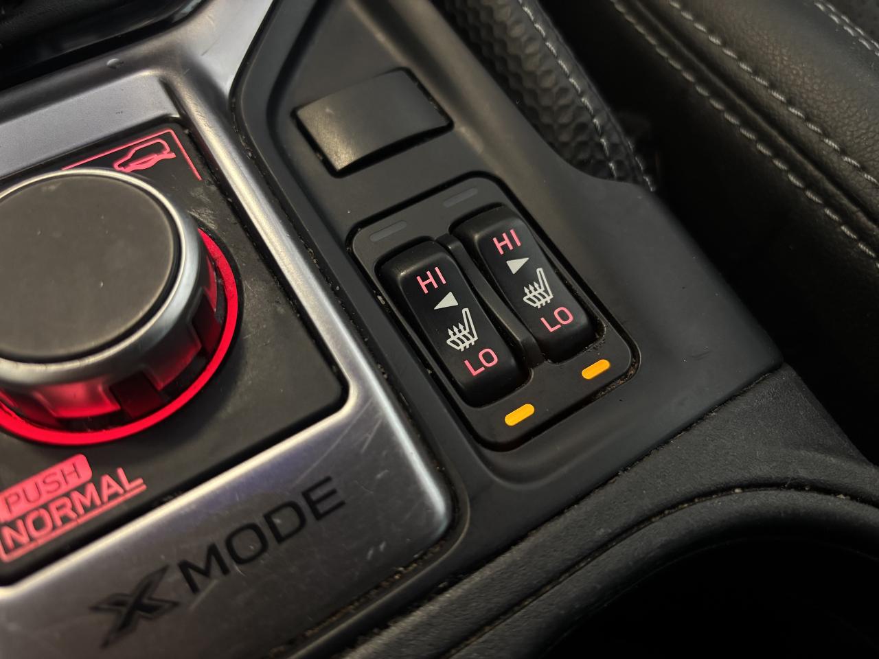 2020 Subaru Forester LIMITED   ONE OWNER   2 SETS OF RIMS/TIRES   NAVI Photo