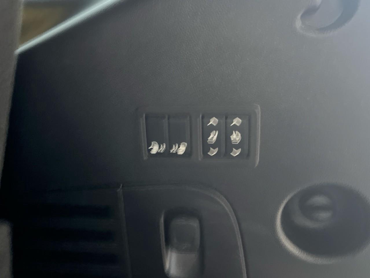 2019 GMC Yukon DENALI LOADED LOCAL TRADE Photo