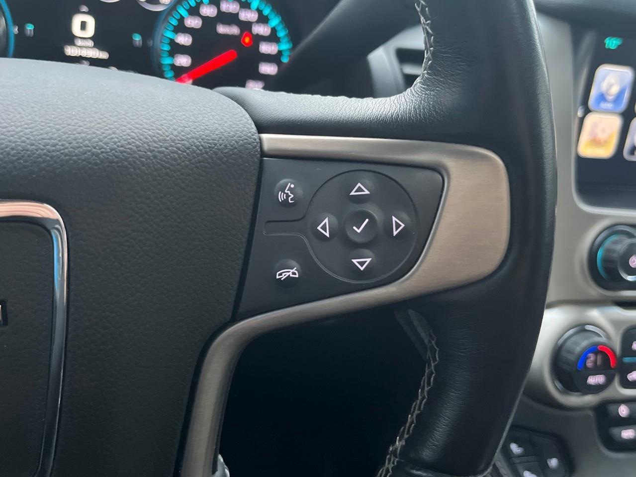 2019 GMC Yukon DENALI LOADED LOCAL TRADE Photo