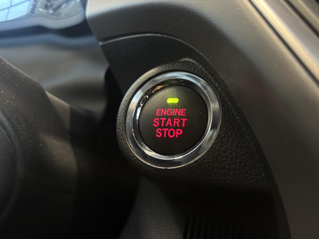 2025 Subaru Crosstrek TOURING AWD   DEALER DEMO   CLEAN CARFAX   CARPLAY Photo