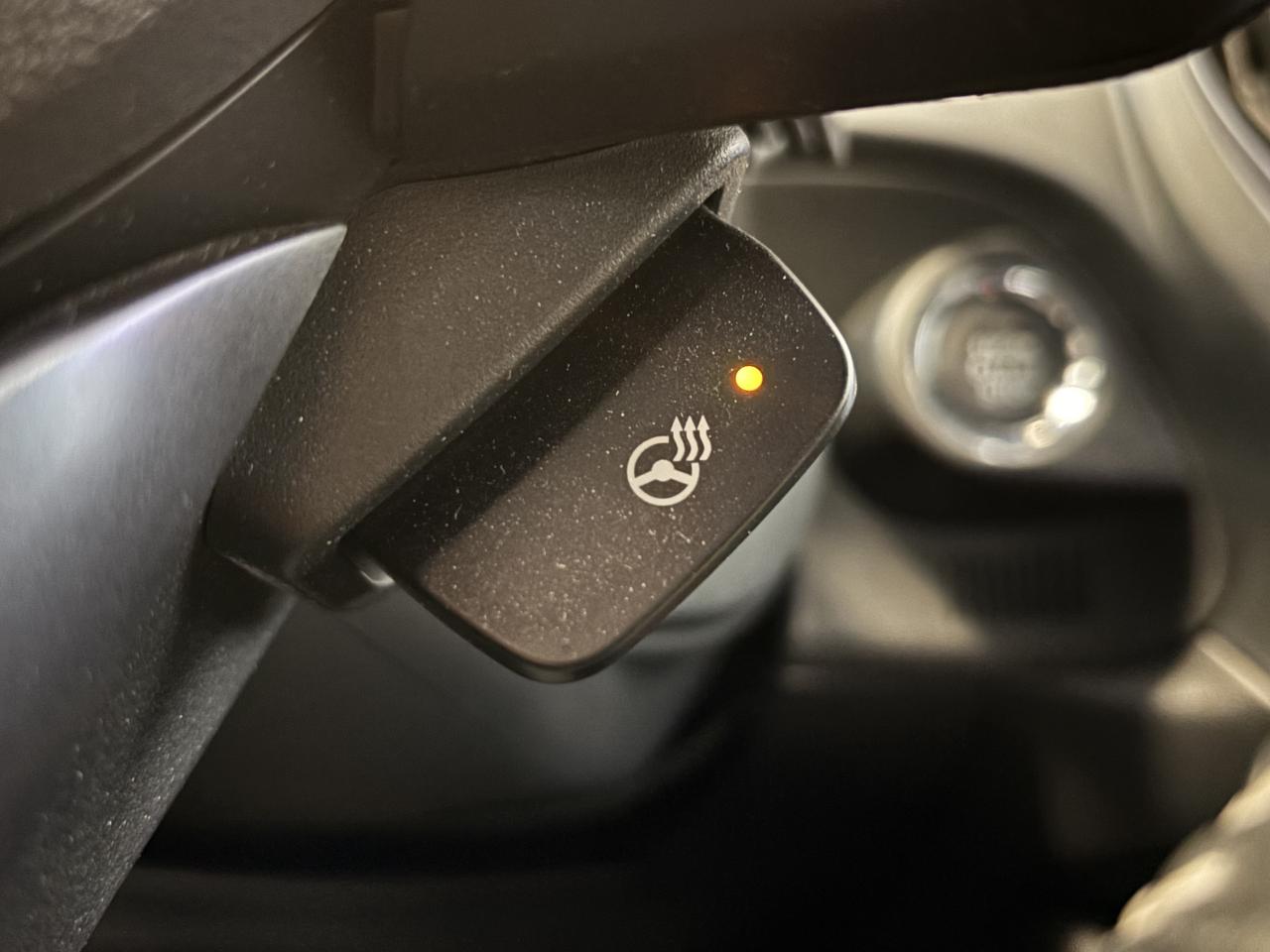 2025 Subaru Forester LIMITED   DEALER DEMO   CLEAN CARFAX  NAVI SUNROOF Photo