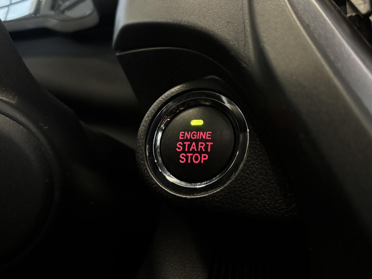 2025 Subaru Forester LIMITED   DEALER DEMO   CLEAN CARFAX  NAVI SUNROOF Photo