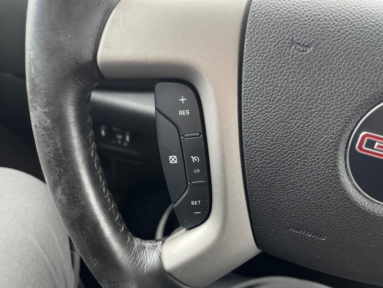 2009 GMC Sierra 1500 SLE 4WD CREW CAB TIME CAPSULE Photo