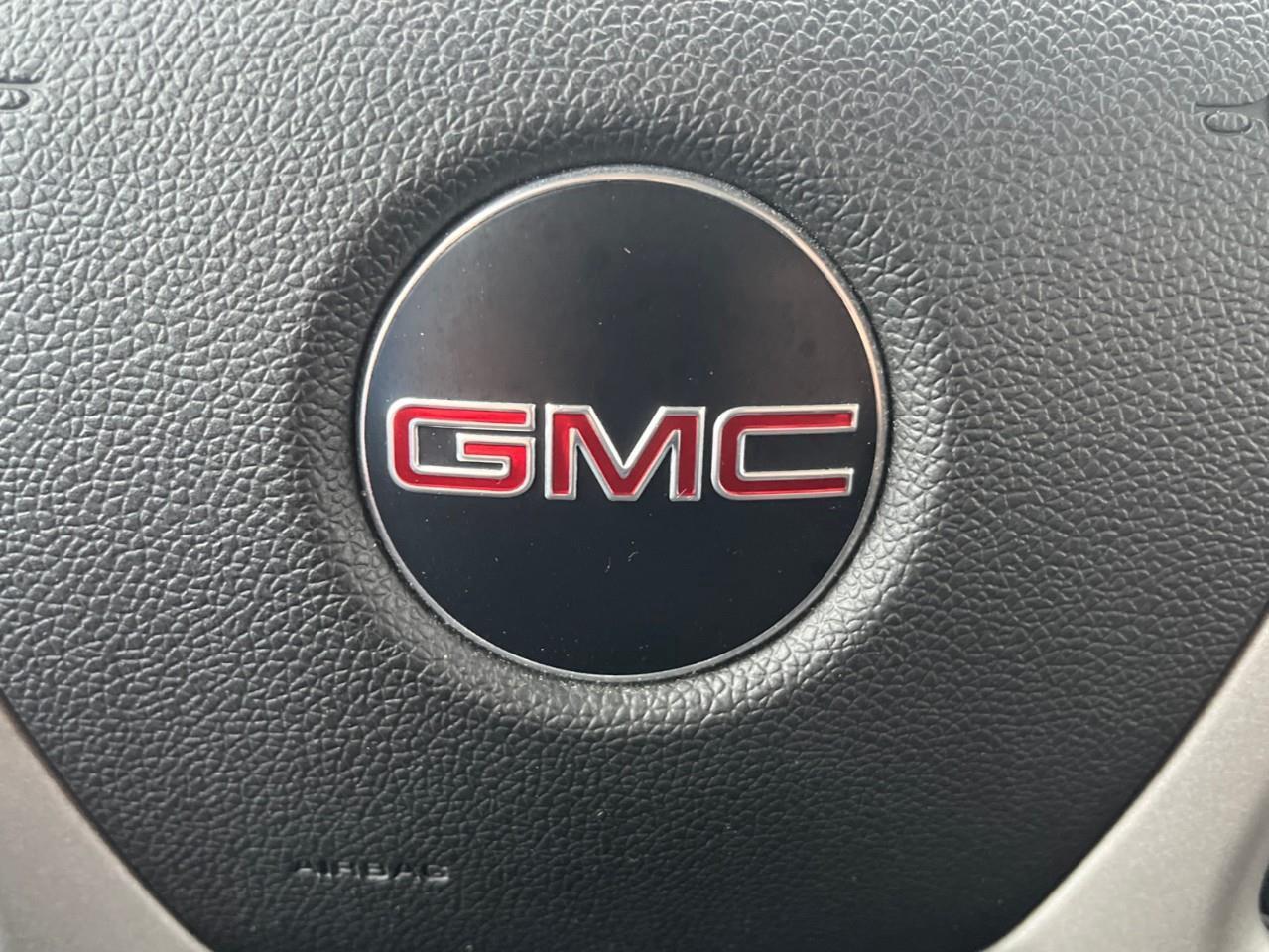2009 GMC Sierra 1500 SLE 4WD CREW CAB TIME CAPSULE Photo