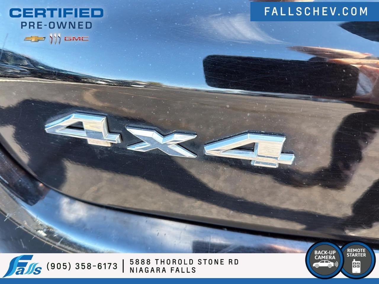 2021 Jeep Compass North H.STEERING,H.SEATS,R.START Photo