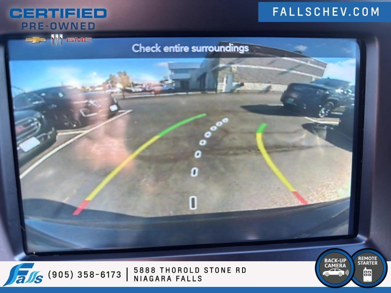 2021 Jeep Compass North H.STEERING,H.SEATS,R.START Photo