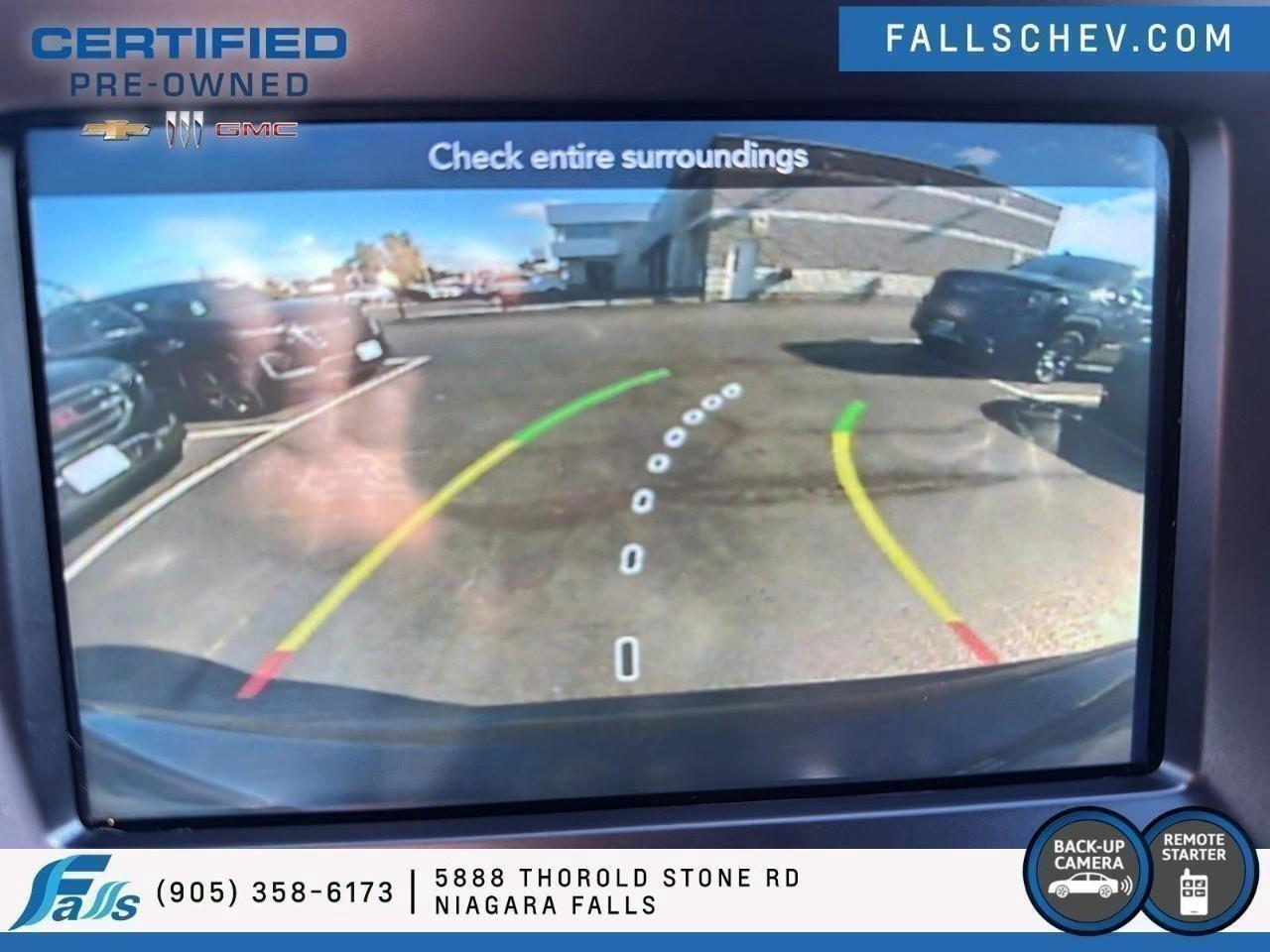 2021 Jeep Compass North H.STEERING,H.SEATS,R.START Photo