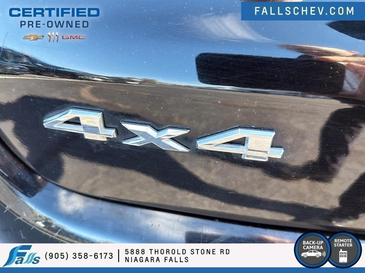 2021 Jeep Compass North H.STEERING,H.SEATS,R.START Photo