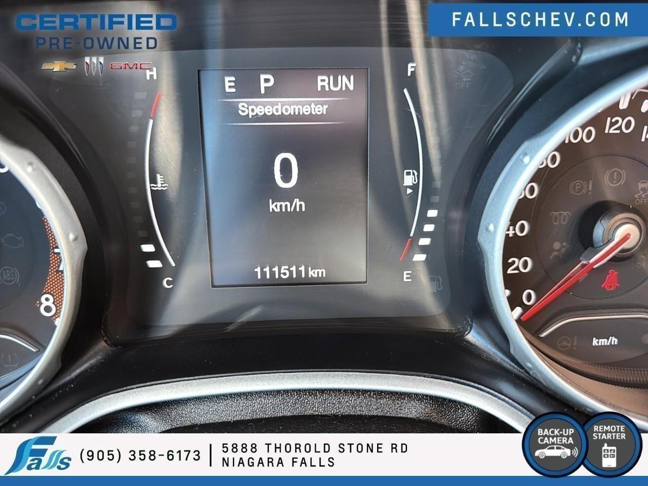 2021 Jeep Compass North H.STEERING,H.SEATS,R.START Photo