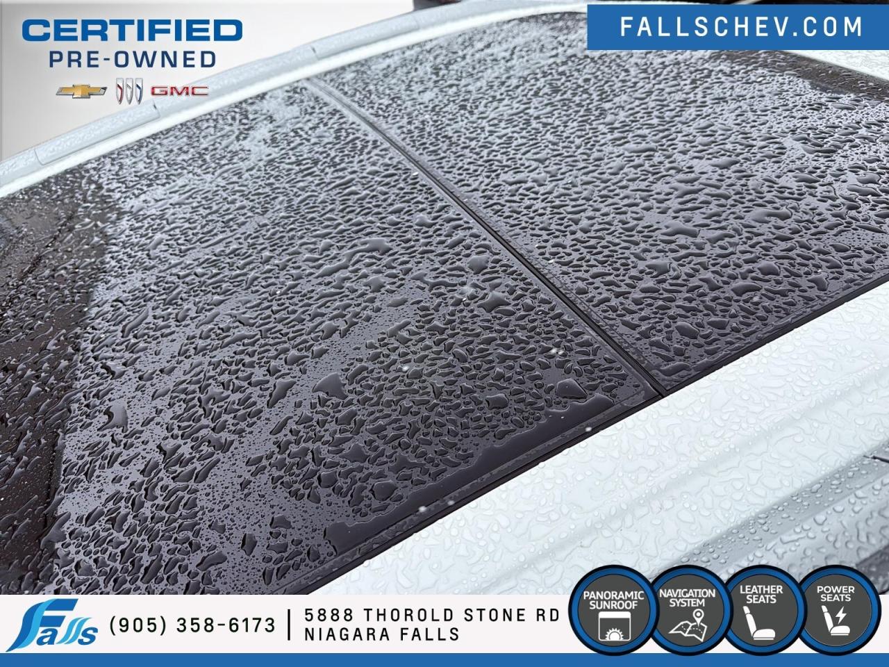 2020 Nissan Murano SL LEATHER,PANO ROOF,NAV Photo