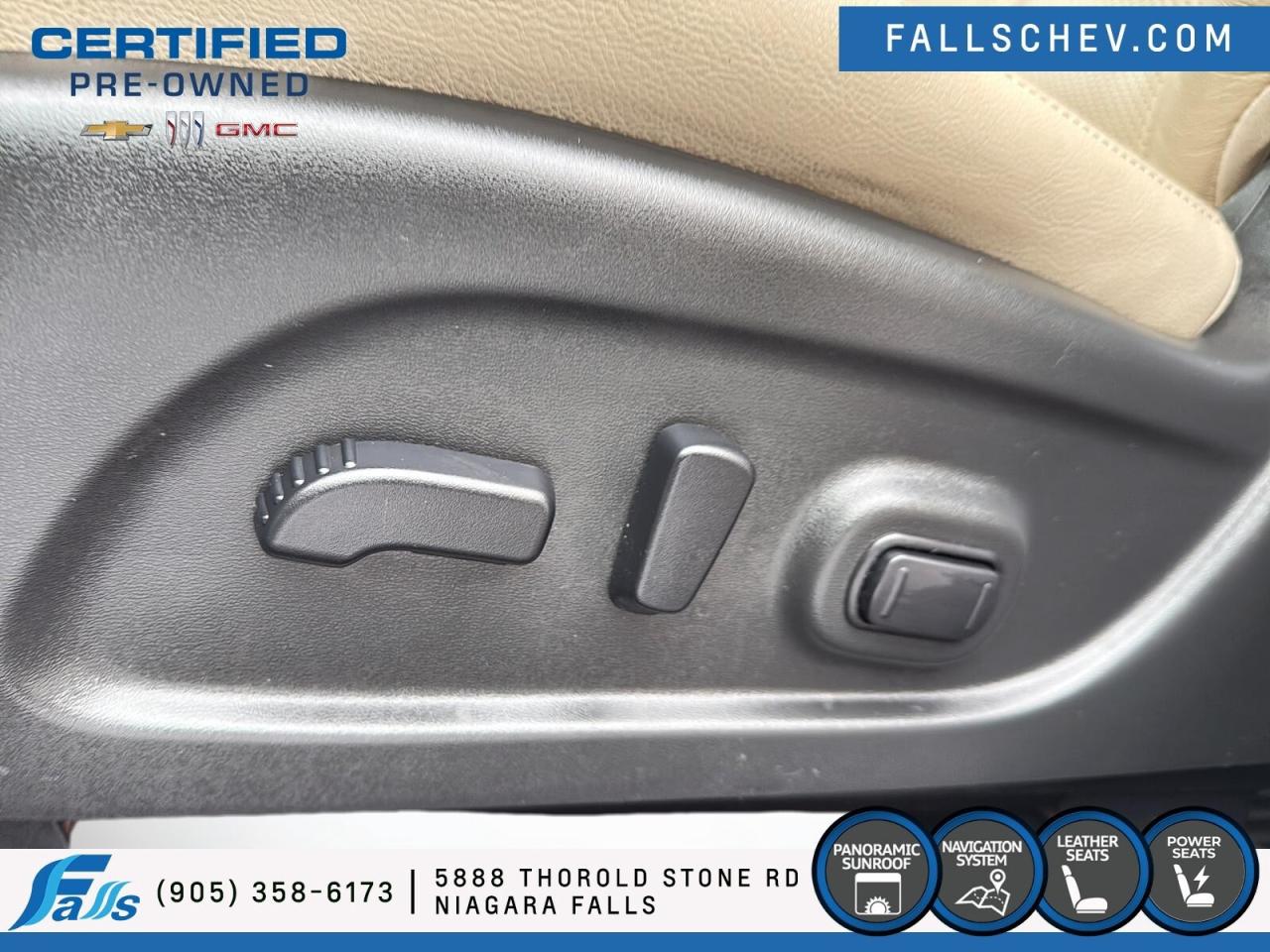 2020 Nissan Murano SL LEATHER,PANO ROOF,NAV Photo