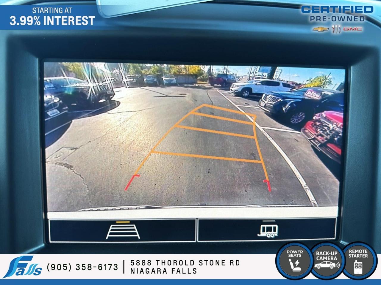 2024 Chevrolet Silverado 1500 Custom CREW,4X4,20'S Photo