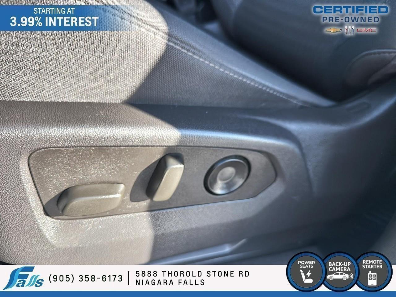 2024 Chevrolet Silverado 1500 Custom CREW,4X4,20'S Photo