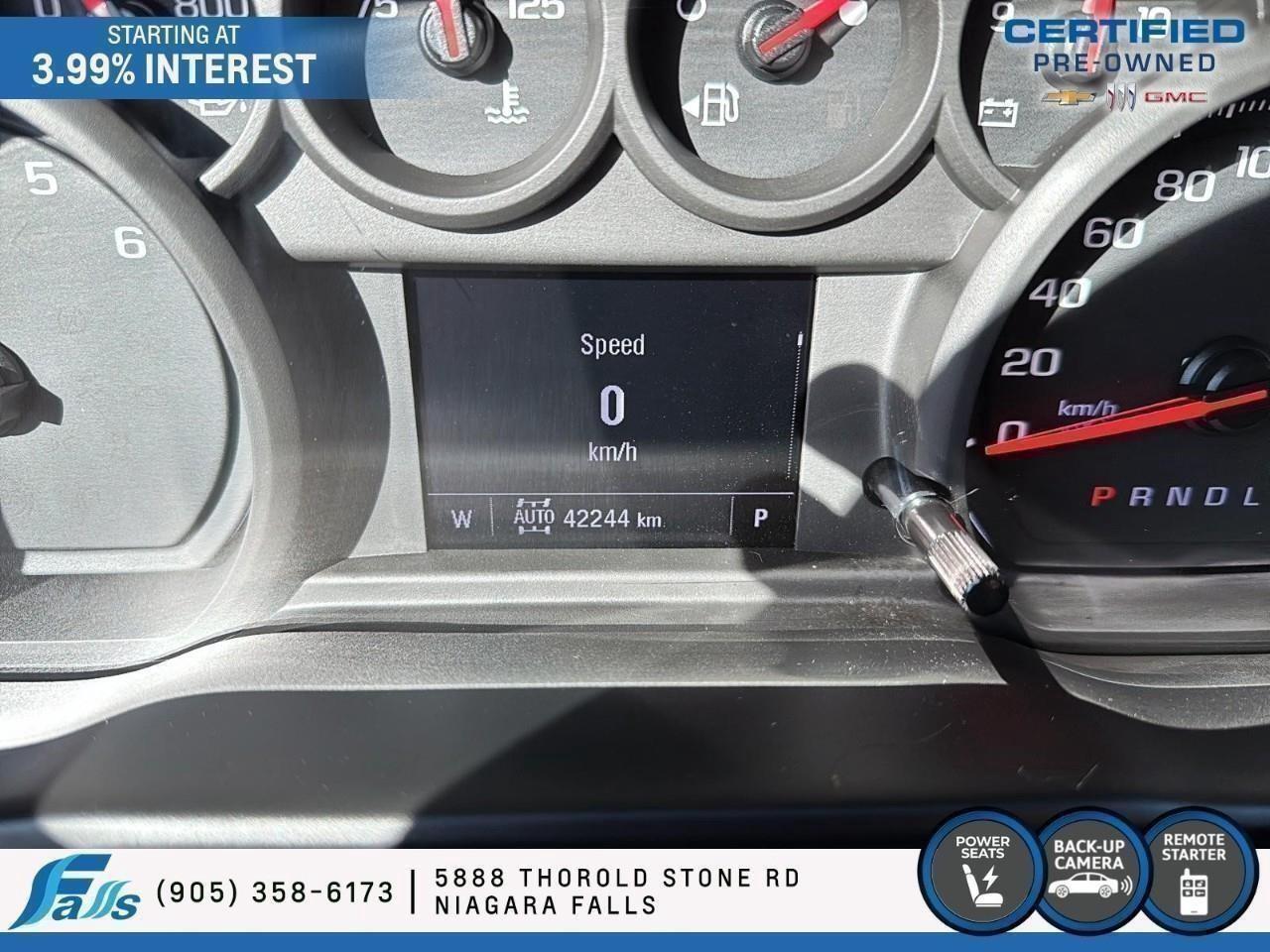 2024 Chevrolet Silverado 1500 Custom CREW,4X4,20'S Photo